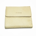 Tergan, , 6527-009